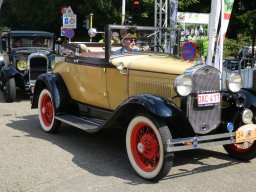 parel der voorkempen - 2024 - marijke b_77